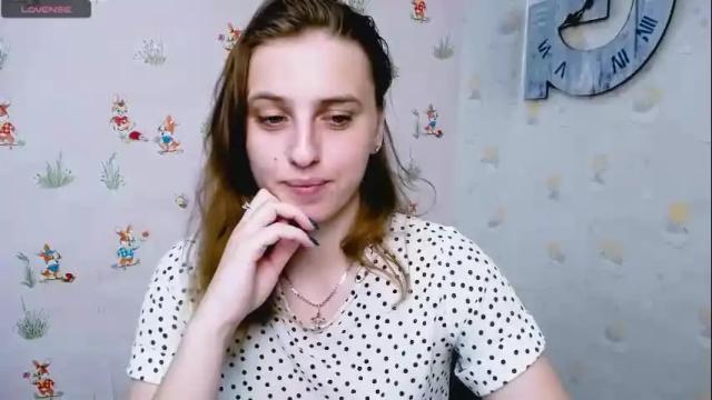 Image 4 of mariatess_ Stream on Chaturbate on 1 month ago