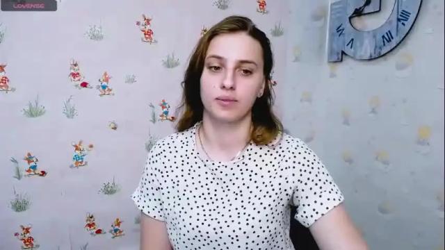 Image 6 of mariatess_ Stream on Chaturbate on 1 month ago