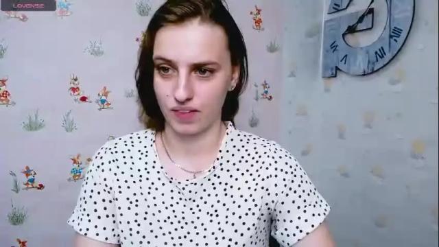 Image 7 of mariatess_ Stream on Chaturbate on 1 month ago