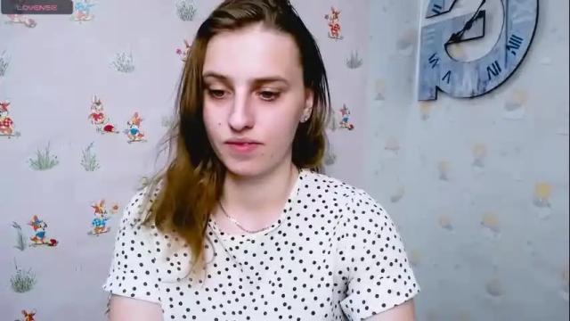 Image 8 of mariatess_ Stream on Chaturbate on 1 month ago