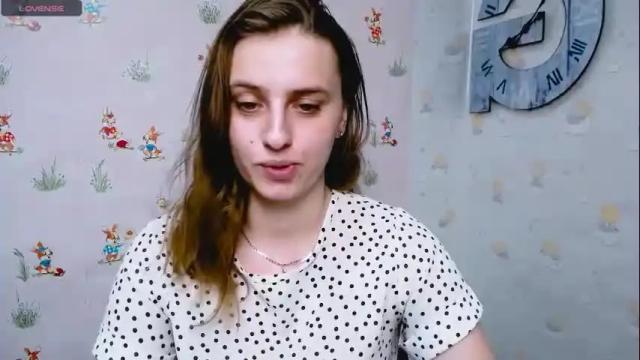 Thumbnail 3, mariatess_'s Stream at Chaturbate, 1 month ago