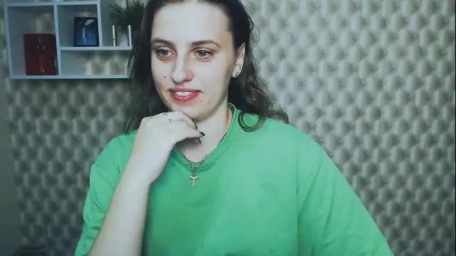 Thumbnail 1, mariatess_'s Stream at Chaturbate, 1 month ago