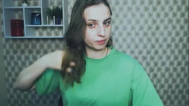 Image 12 of mariatess_ Stream on Chaturbate on 1 month ago