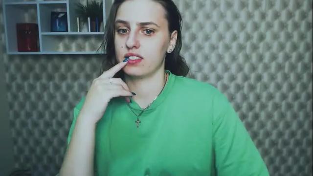 Image 2 of mariatess_ Stream on Chaturbate on 1 month ago