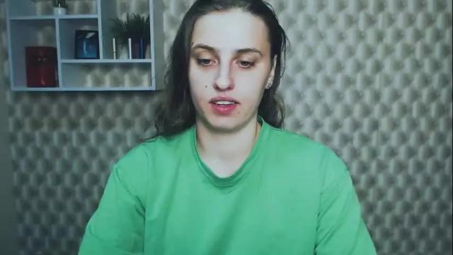 Image 4 of mariatess_ Stream on Chaturbate on 1 month ago
