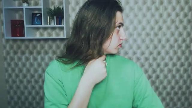 Thumbnail 2, mariatess_'s Stream at Chaturbate, 1 month ago