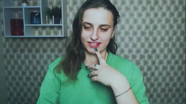 Image 7 of mariatess_ Stream on Chaturbate on 1 month ago