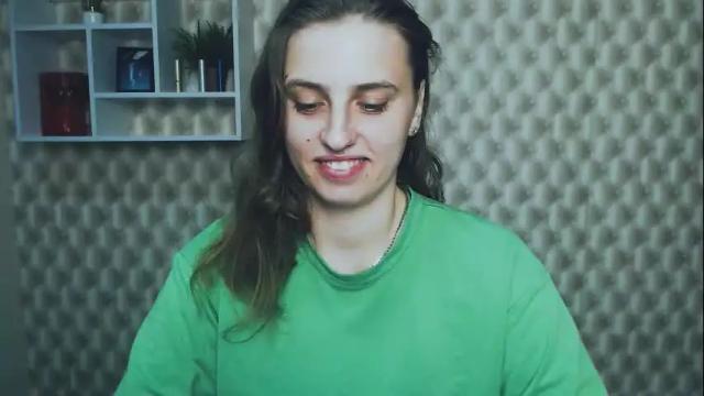 Image 8 of mariatess_ Stream on Chaturbate on 1 month ago