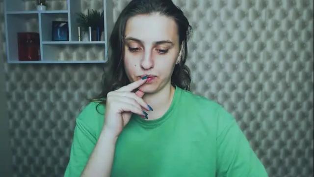 Thumbnail 3, mariatess_'s Stream at Chaturbate, 1 month ago
