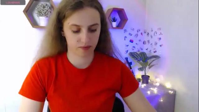 Image 10 of mariatess_ Stream on Chaturbate on 1 month ago