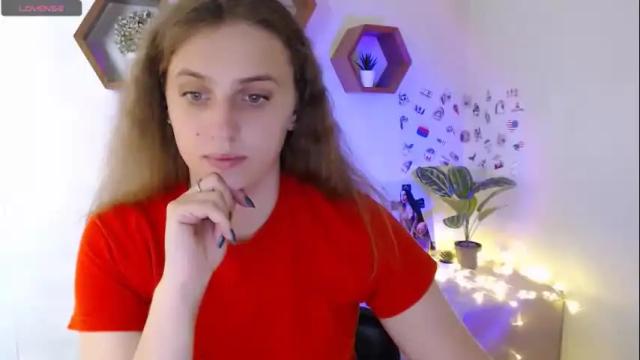 Image 12 of mariatess_ Stream on Chaturbate on 1 month ago