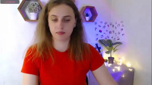 Thumbnail 2, mariatess_'s Stream at Chaturbate, 1 month ago