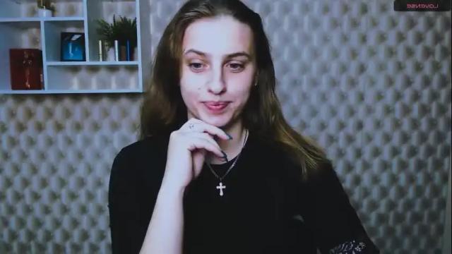 Thumbnail 1, mariatess_'s Stream at Chaturbate, 1 month ago