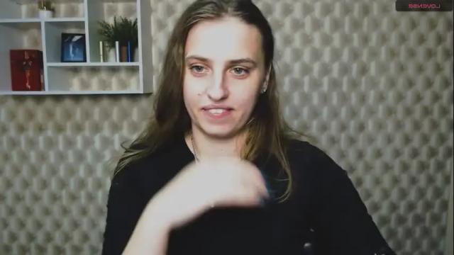 Image 10 of mariatess_ Stream on Chaturbate on 1 month ago
