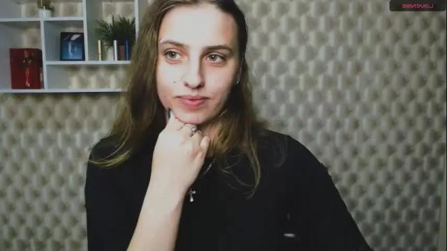 Image 11 of mariatess_ Stream on Chaturbate on 1 month ago