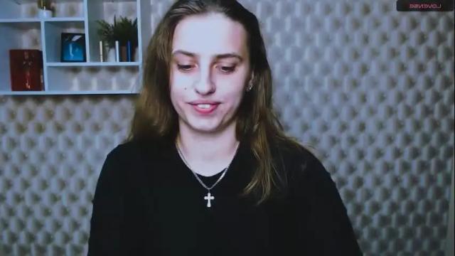 Image 2 of mariatess_ Stream on Chaturbate on 1 month ago