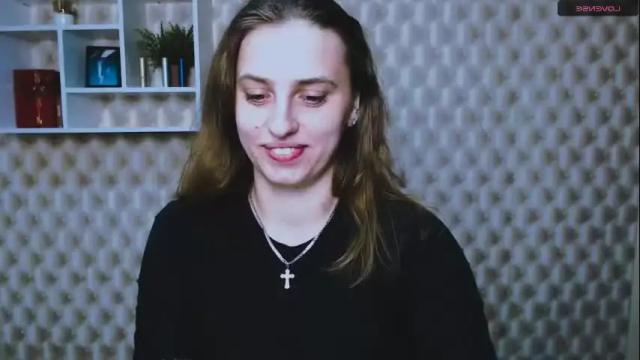 Image 3 of mariatess_ Stream on Chaturbate on 1 month ago