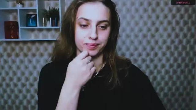 Image 4 of mariatess_ Stream on Chaturbate on 1 month ago