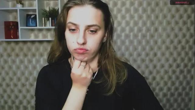 Thumbnail 2, mariatess_'s Stream at Chaturbate, 1 month ago