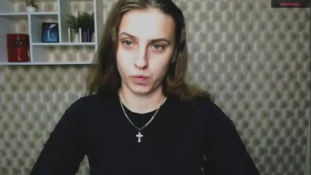 Image 6 of mariatess_ Stream on Chaturbate on 1 month ago