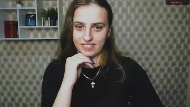 Image 7 of mariatess_ Stream on Chaturbate on 1 month ago