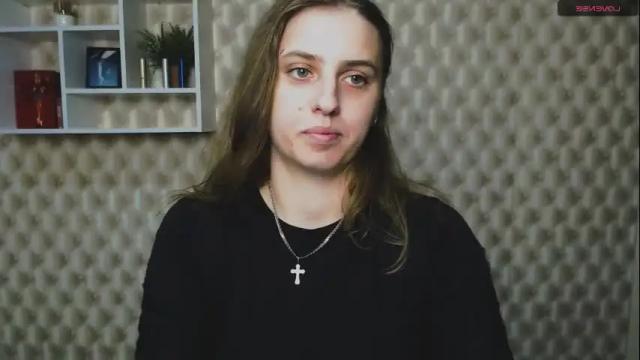 Image 8 of mariatess_ Stream on Chaturbate on 1 month ago
