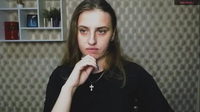 Thumbnail 3, mariatess_'s Stream at Chaturbate, 1 month ago