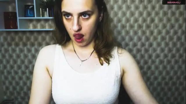 Thumbnail 1, mariatess_'s Stream at Chaturbate, 1 month ago