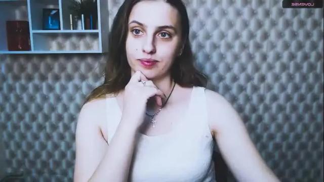Image 10 of mariatess_ Stream on Chaturbate on 1 month ago