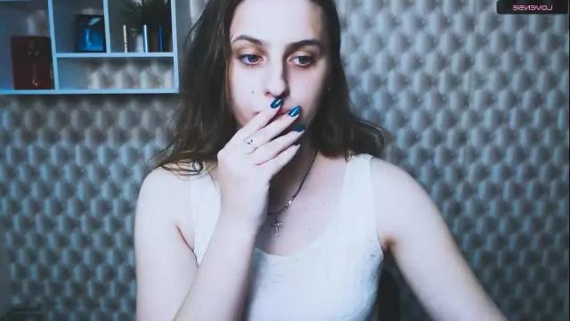 Image 11 of mariatess_ Stream on Chaturbate on 1 month ago