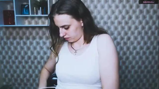 Image 12 of mariatess_ Stream on Chaturbate on 1 month ago