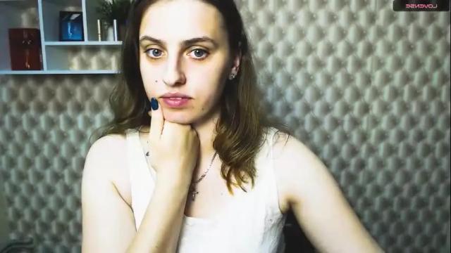 Image 2 of mariatess_ Stream on Chaturbate on 1 month ago
