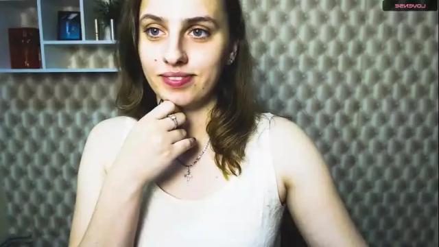 Image 3 of mariatess_ Stream on Chaturbate on 1 month ago