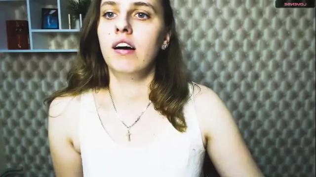 Image 4 of mariatess_ Stream on Chaturbate on 1 month ago