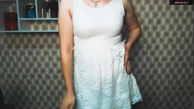 Thumbnail 2, mariatess_'s Stream at Chaturbate, 1 month ago