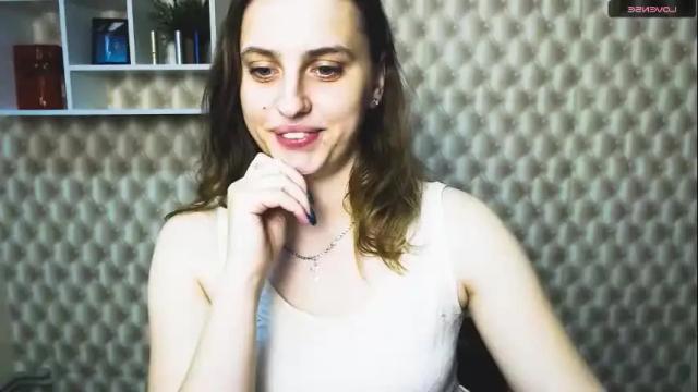 Image 7 of mariatess_ Stream on Chaturbate on 1 month ago