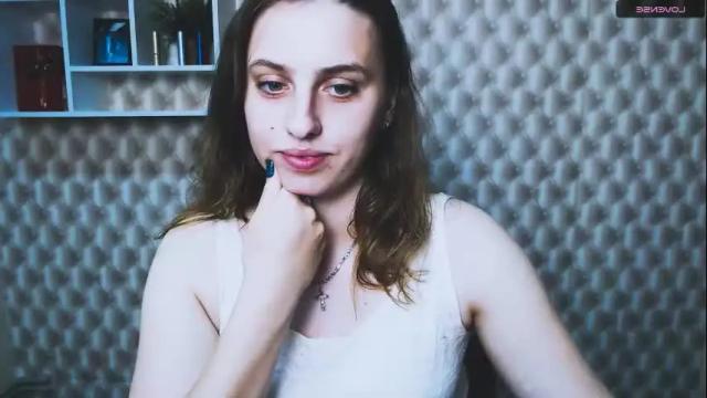 Image 8 of mariatess_ Stream on Chaturbate on 1 month ago