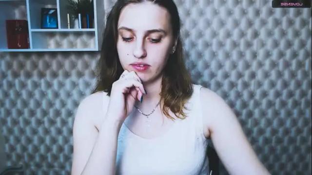 Thumbnail 3, mariatess_'s Stream at Chaturbate, 1 month ago