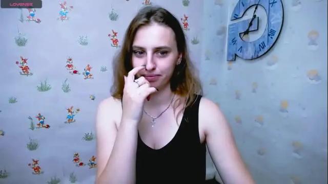 Thumbnail 1, mariatess_'s Stream at Chaturbate, 1 month ago