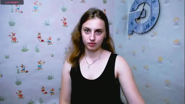 Image 10 of mariatess_ Stream on Chaturbate on 1 month ago