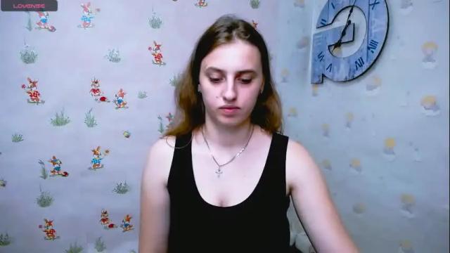 Image 11 of mariatess_ Stream on Chaturbate on 1 month ago