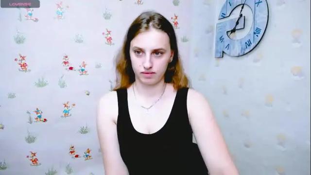 Image 12 of mariatess_ Stream on Chaturbate on 1 month ago