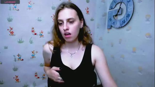 Image 2 of mariatess_ Stream on Chaturbate on 1 month ago