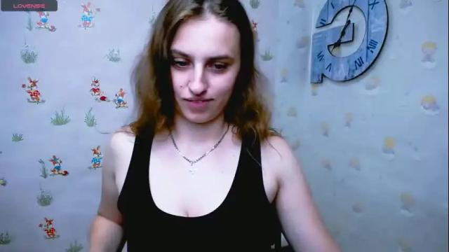 Image 4 of mariatess_ Stream on Chaturbate on 1 month ago