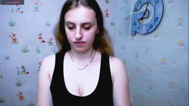 Thumbnail 2, mariatess_'s Stream at Chaturbate, 1 month ago