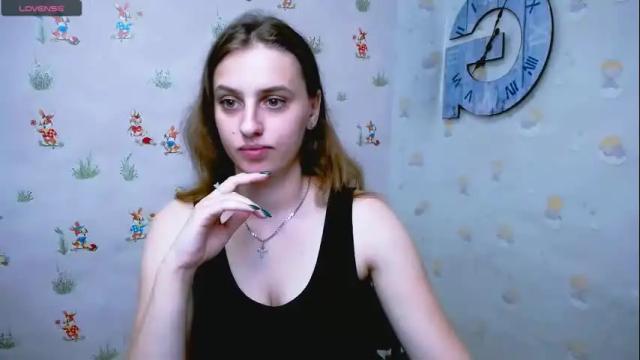 Image 6 of mariatess_ Stream on Chaturbate on 1 month ago