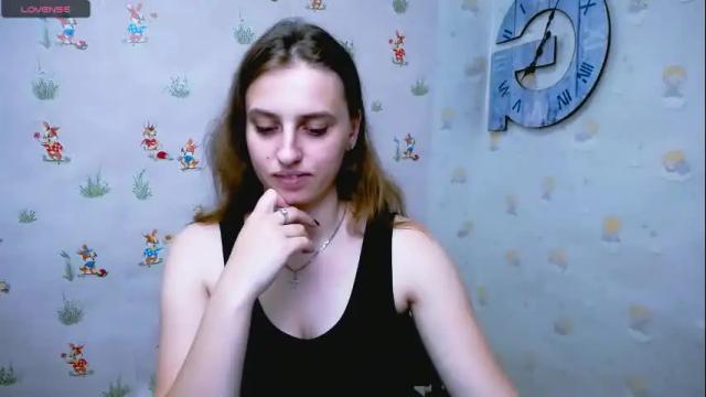 Image 7 of mariatess_ Stream on Chaturbate on 1 month ago
