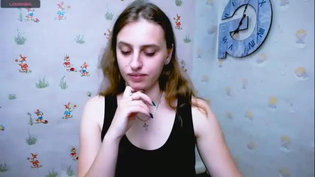 Thumbnail 3, mariatess_'s Stream at Chaturbate, 1 month ago