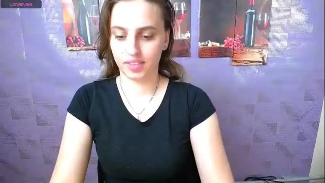 Image 7 of mariatess_ Stream on Chaturbate on 1 month ago