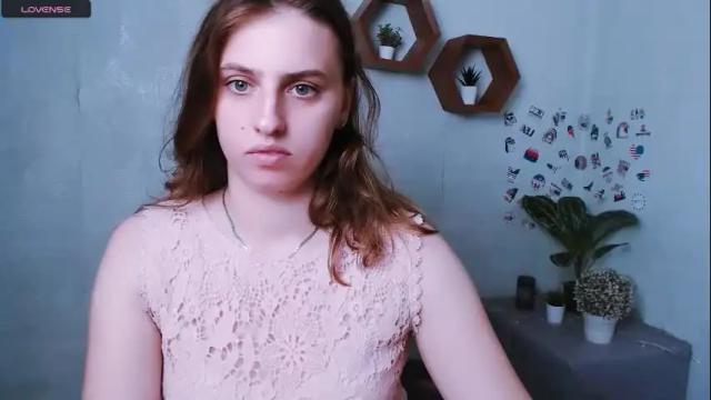 Image 10 of mariatess_ Stream on Chaturbate on 1 month ago